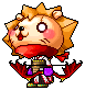 Bandaka
